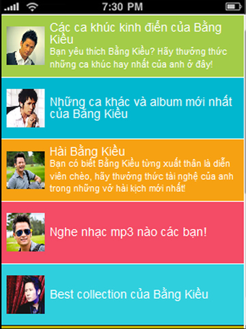 https://static.download-vn.com/ca-si-bang-kieu-tong-hop-album-14.jpeg