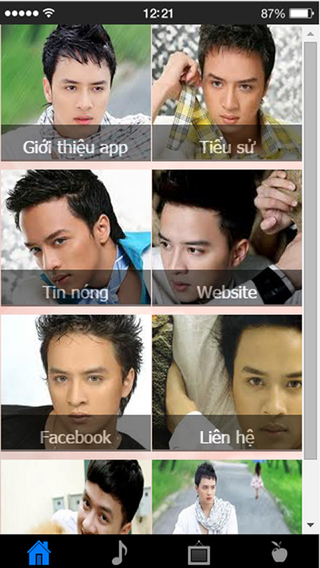 https://static.download-vn.com/ca-si-cao-thai-son-am-nhac-1.jpeg