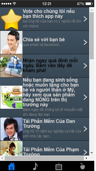 https://static.download-vn.com/ca-si-cao-thai-son-am-nhac-11.jpeg