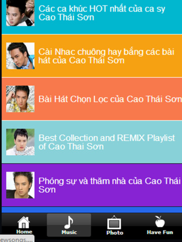 https://static.download-vn.com/ca-si-cao-thai-son-am-nhac-13.jpeg