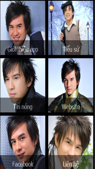 https://static.download-vn.com/ca-si-dan-truong-album-nhac-1.jpeg