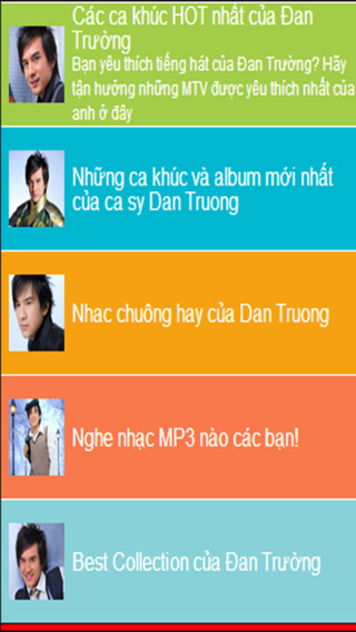 https://static.download-vn.com/ca-si-dan-truong-album-nhac-11.jpeg