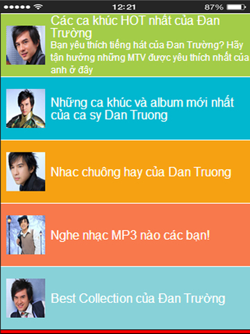 https://static.download-vn.com/ca-si-dan-truong-album-nhac-12.jpeg