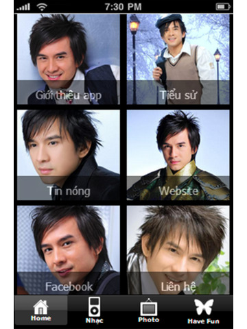 https://static.download-vn.com/ca-si-dan-truong-album-nhac-13.jpeg