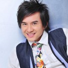 Download Ca si Dan Truong – Album Nhac va Hinh Anh tuyen chon