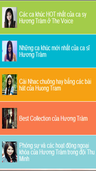 https://static.download-vn.com/ca-si-huong-tram-quan-quan1.jpeg