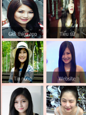 https://static.download-vn.com/ca-si-huong-tram-quan-quan2.jpeg