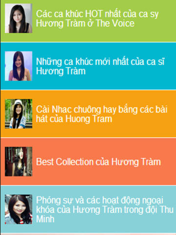 https://static.download-vn.com/ca-si-huong-tram-quan-quan3.jpeg