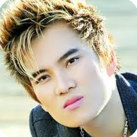 Download Ca Si Lam Chan Huy Hinh Nhac