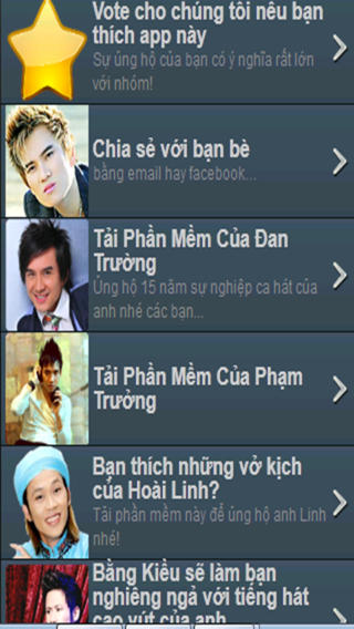 https://static.download-vn.com/ca-si-lam-chan-huy-hinh-nhac.jpeg