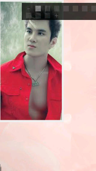 https://static.download-vn.com/ca-si-lam-chan-huy-hinh-nhac1.jpeg