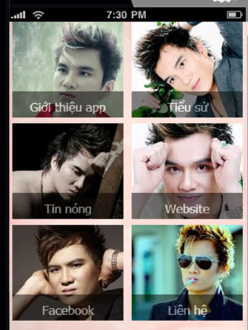 https://static.download-vn.com/ca-si-lam-chan-huy-hinh-nhac2.jpeg