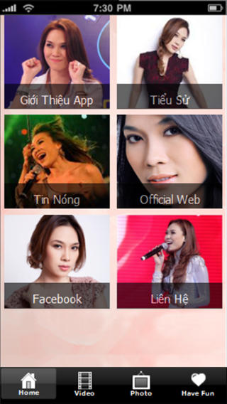 https://static.download-vn.com/ca-si-my-tam-nhac-hinh-anh.jpeg