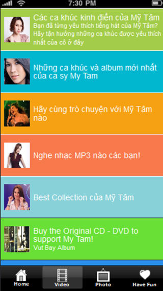 https://static.download-vn.com/ca-si-my-tam-nhac-hinh-anh1.jpeg