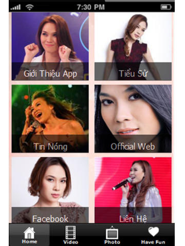 https://static.download-vn.com/ca-si-my-tam-nhac-hinh-anh2.jpeg
