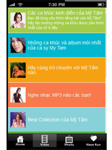 https://static.download-vn.com/ca-si-my-tam-nhac-hinh-anh3.jpeg
