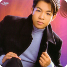 Download Ca si Quang Le Album Nhac – Tieu Su – Hinh Anh