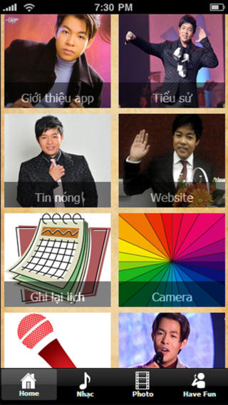 https://static.download-vn.com/ca-si-quang-le-album-nhac.jpeg