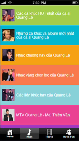 https://static.download-vn.com/ca-si-quang-le-album-nhac1.jpeg