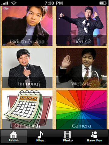 https://static.download-vn.com/ca-si-quang-le-album-nhac2.jpeg