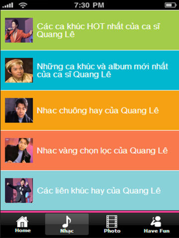 https://static.download-vn.com/ca-si-quang-le-album-nhac3.jpeg