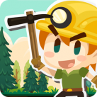 Pocket Mine