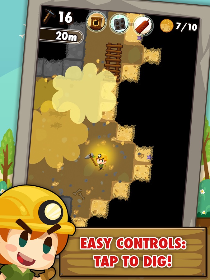 https://static.download-vn.com/ca.roofdog.pocketmine.png
