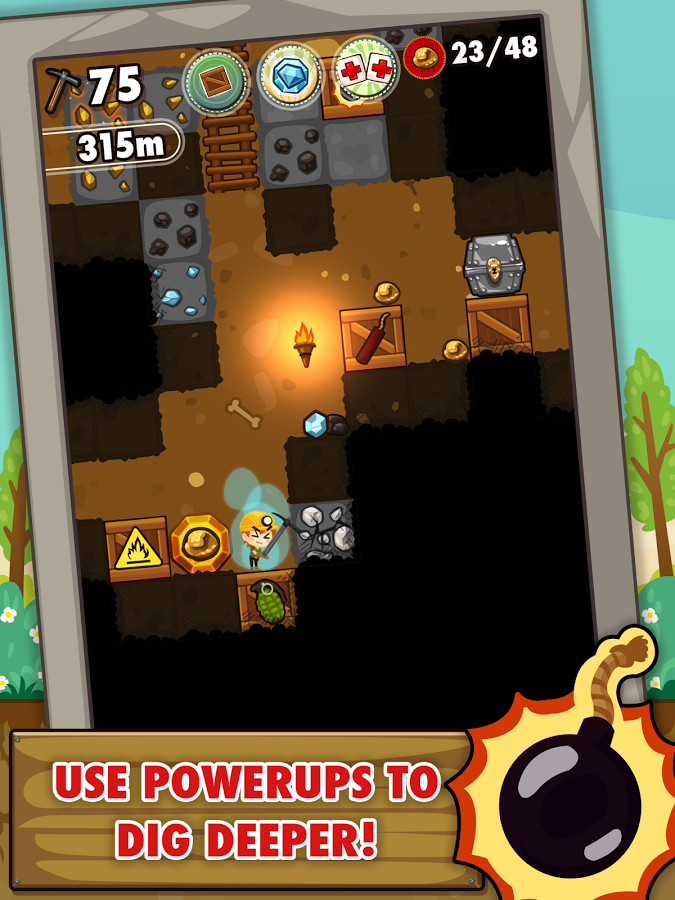 https://static.download-vn.com/ca.roofdog.pocketmine1.png