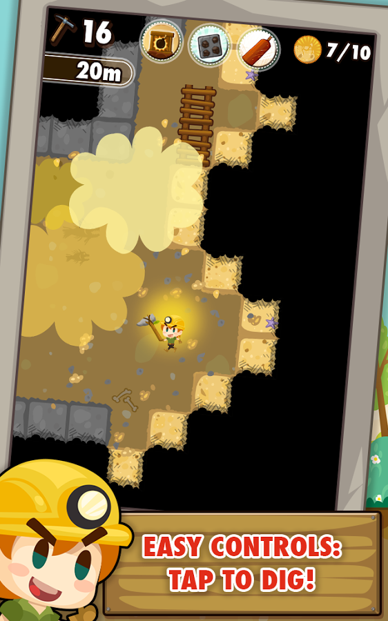 https://static.download-vn.com/ca.roofdog.pocketmine10.png