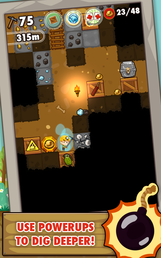 https://static.download-vn.com/ca.roofdog.pocketmine11.png