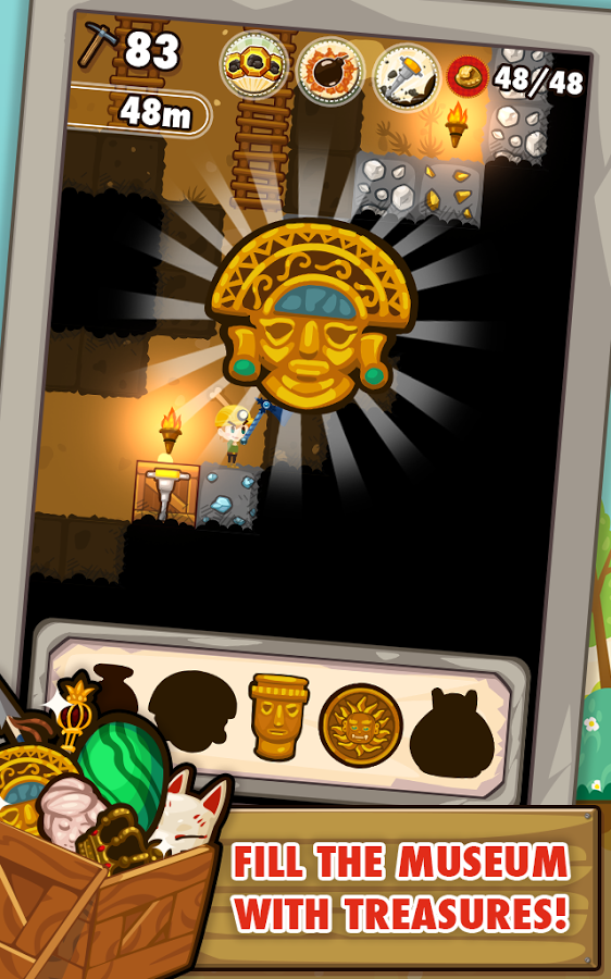 https://static.download-vn.com/ca.roofdog.pocketmine12.png