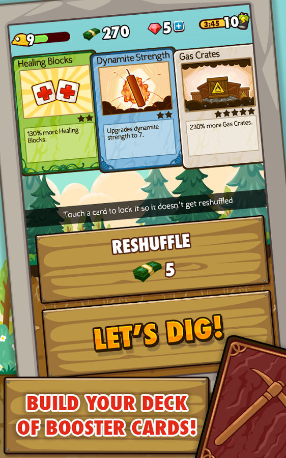 https://static.download-vn.com/ca.roofdog.pocketmine13.png