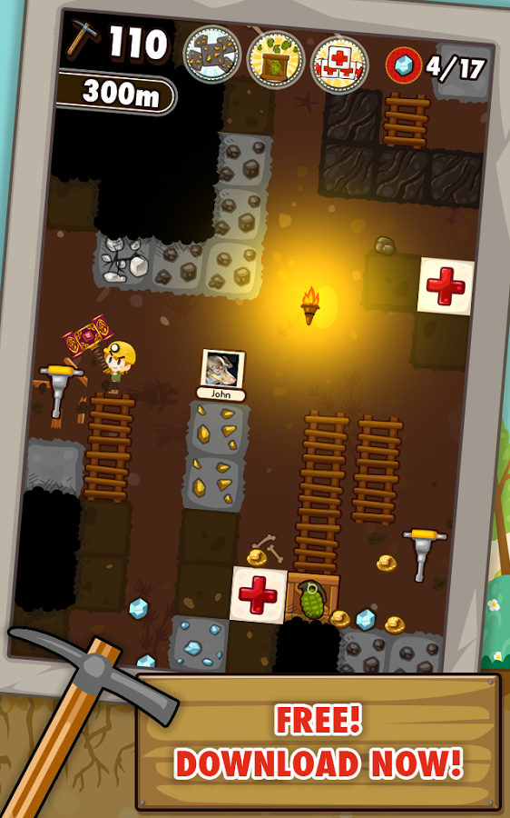 https://static.download-vn.com/ca.roofdog.pocketmine14.png