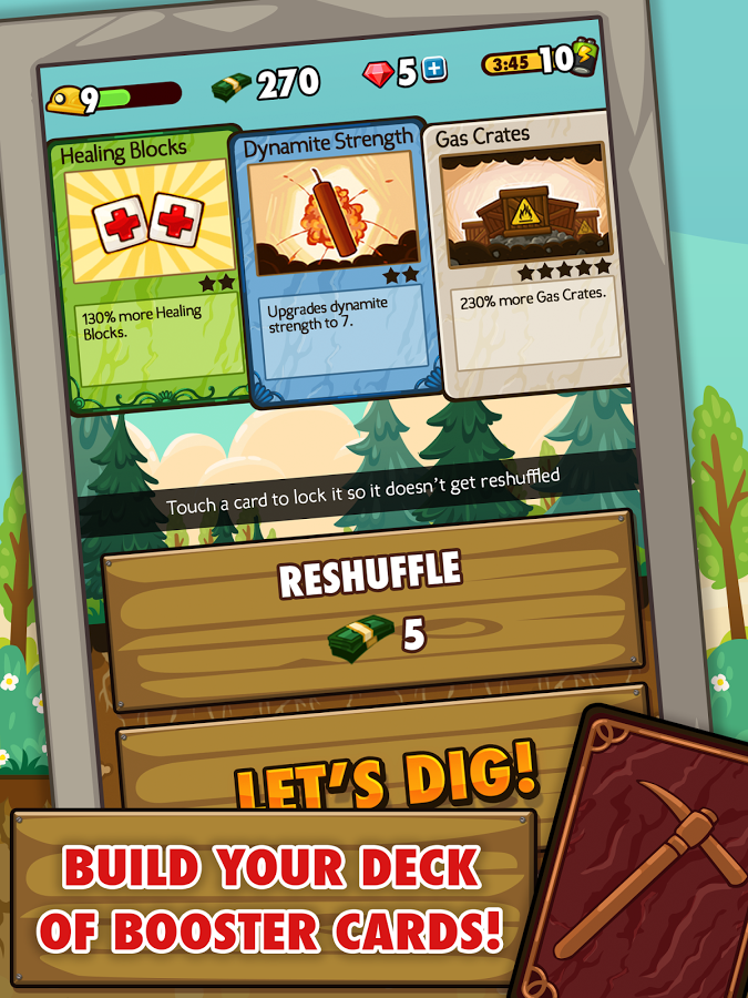 https://static.download-vn.com/ca.roofdog.pocketmine3.png