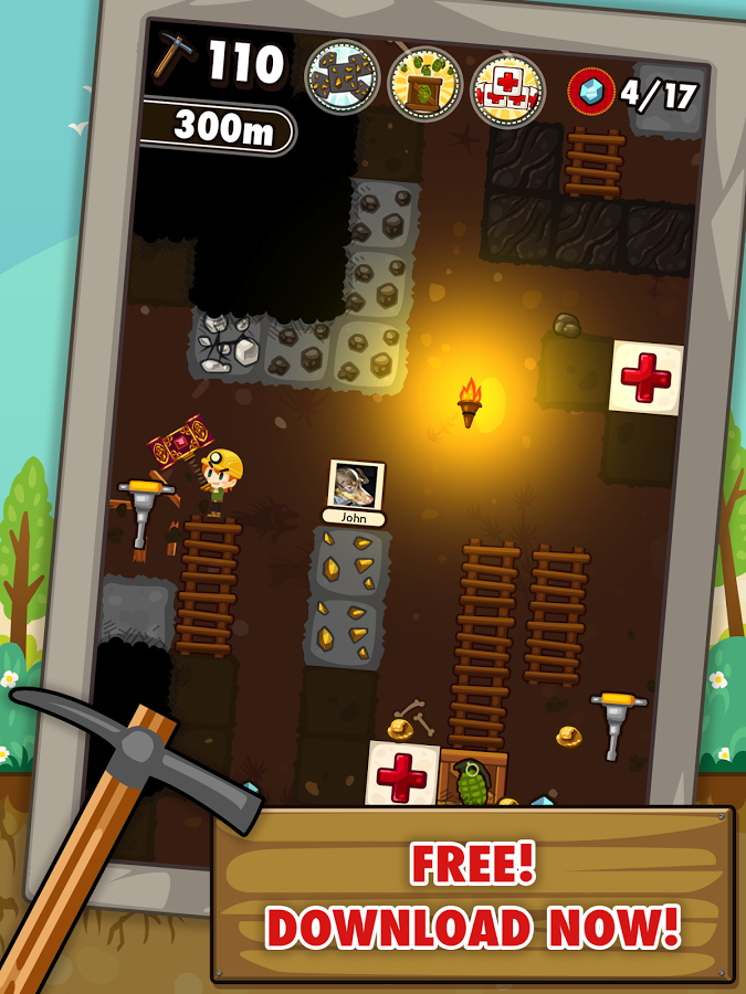https://static.download-vn.com/ca.roofdog.pocketmine4.png