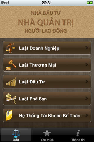 https://static.download-vn.com/cac-luat-ve-kinh-doanh-1.jpeg