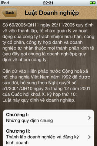 https://static.download-vn.com/cac-luat-ve-kinh-doanh-11.jpeg