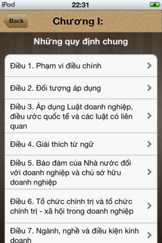 https://static.download-vn.com/cac-luat-ve-kinh-doanh-12.jpeg