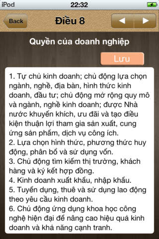 https://static.download-vn.com/cac-luat-ve-kinh-doanh-13.jpeg