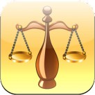 Download Cac luat ve kinh doanh