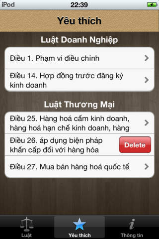 https://static.download-vn.com/cac-luat-ve-kinh-doanh-14.jpeg