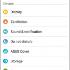Cách ẩn nội dung thông báo từ màn hình khóa Android và iPhone