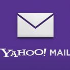 200 triệu tài khoản người dùng Yahoo! bị tin tặc rao bán