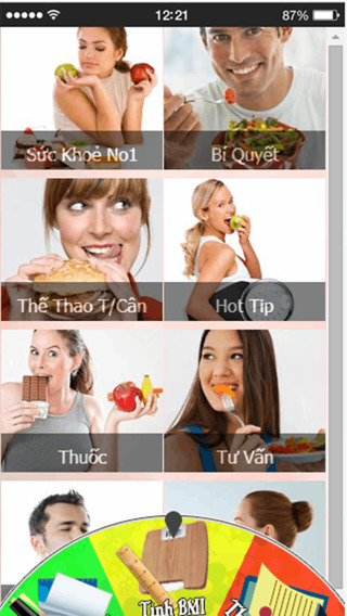 https://static.download-vn.com/cach-tang-can-nhanh-va-hieu-qua-1.jpeg