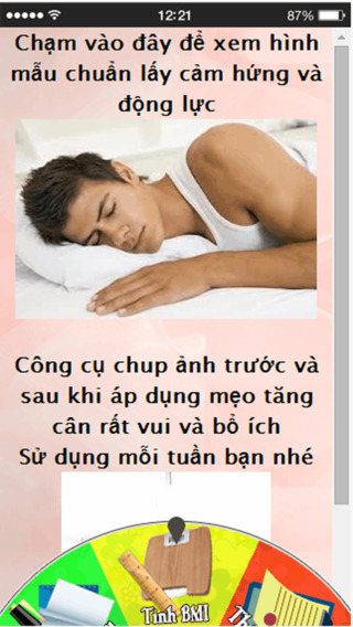 https://static.download-vn.com/cach-tang-can-nhanh-va-hieu-qua-11.jpeg