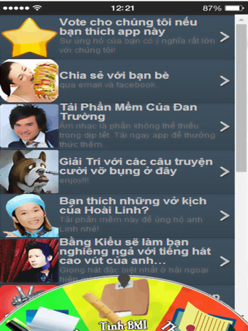 https://static.download-vn.com/cach-tang-can-nhanh-va-hieu-qua-15.jpeg