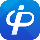 Download CAD Pockets-CAD editor and viewer
