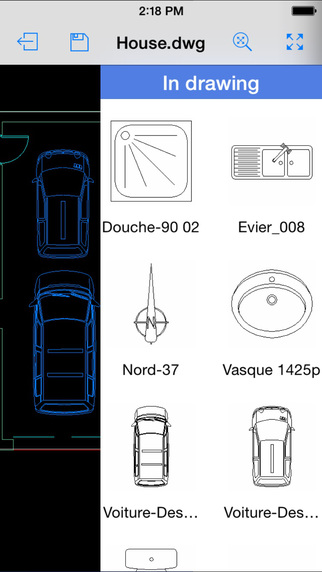 https://static.download-vn.com/cad-pockets-cad-editor-viewer.jpeg