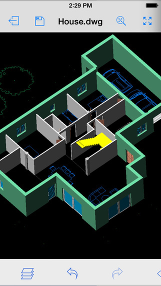 https://static.download-vn.com/cad-pockets-cad-editor-viewer1.jpeg