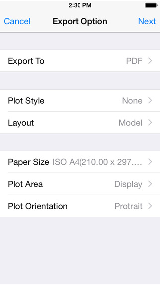 https://static.download-vn.com/cad-pockets-cad-editor-viewer2.jpeg